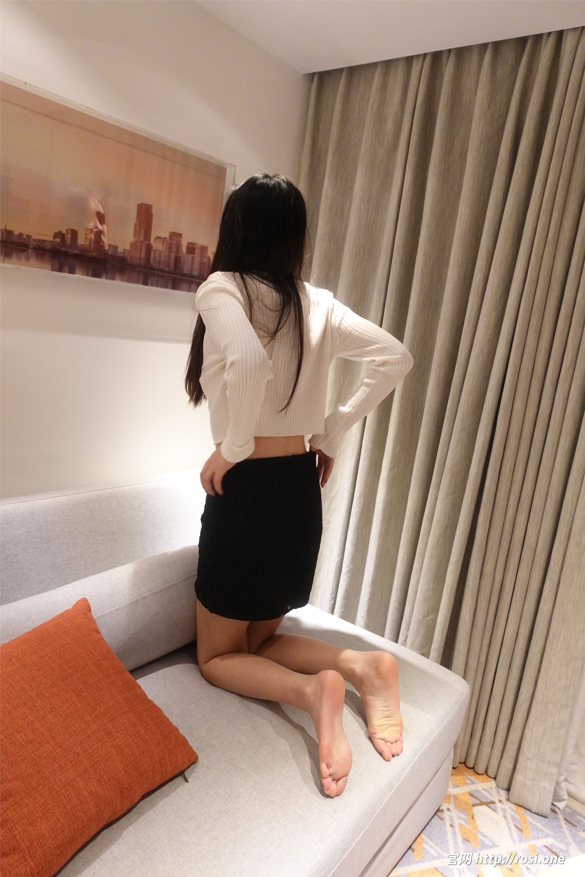 ROSI写真 2022.03.29 NO.3767